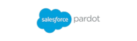 salesforce pardot experts