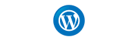 wordpress cms management